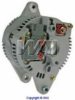 FORD F23Z10346ARM Alternator